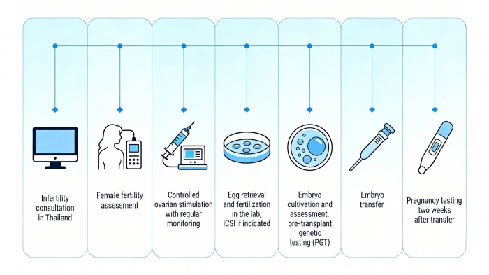 微信图片_20260331172941_1019_20