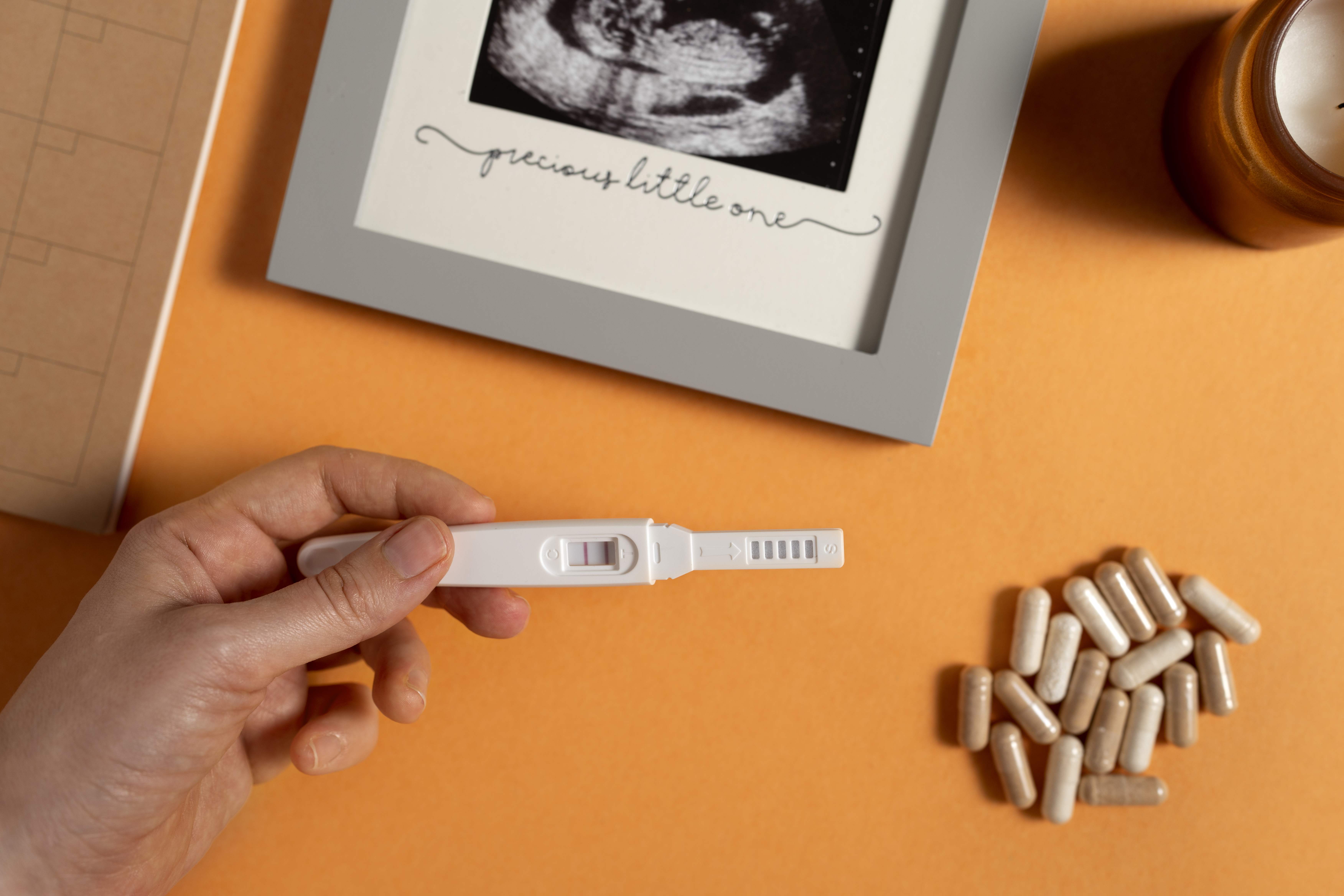 ivf success rates over 40 ivf success rates over 40