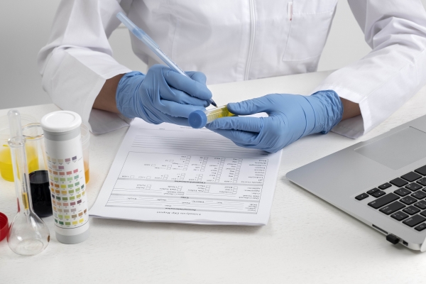 how to increase amh levels