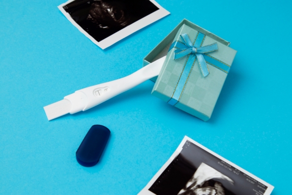 IVF for single mothers by choice