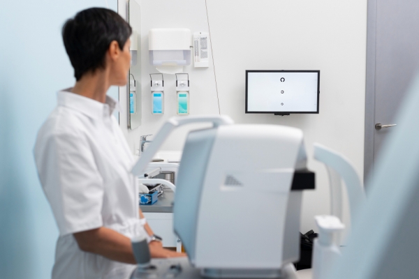 How to Choose IVF Clinic in Bangkok