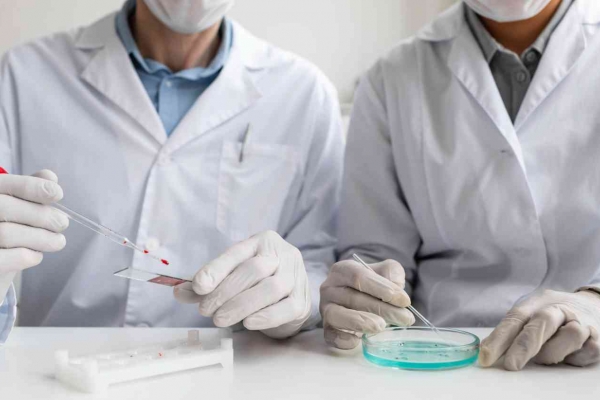 age limit for IVF with own eggs