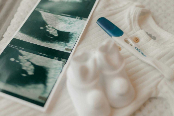 how much does it cost to freeze my eggs