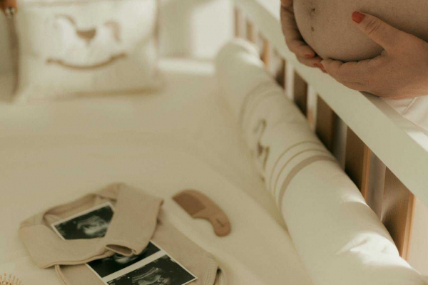 IUI vs IVF success rates