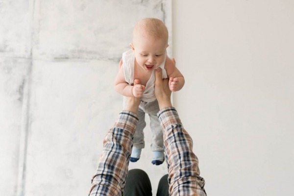 how to test for egg quality