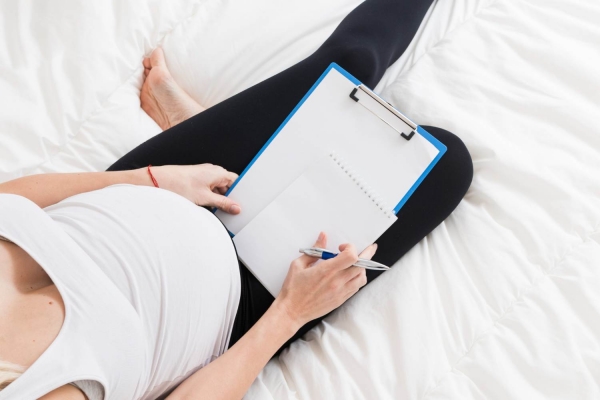 What to do after embryo transfer to increase success