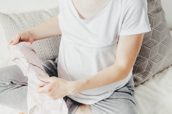 What to do after embryo transfer to increase success