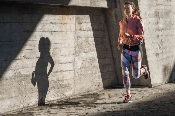 IVF Success with metabolic optimization