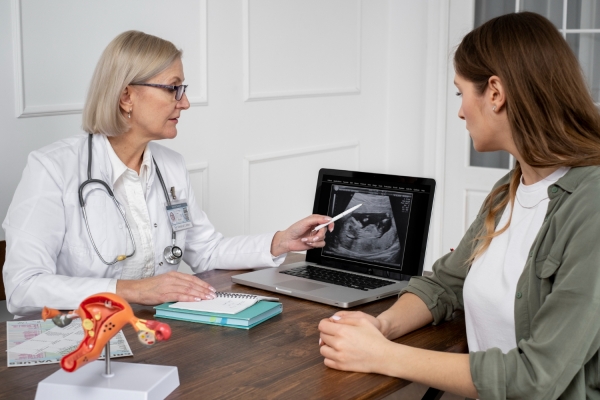 ASRM 2026 Guideline Updated