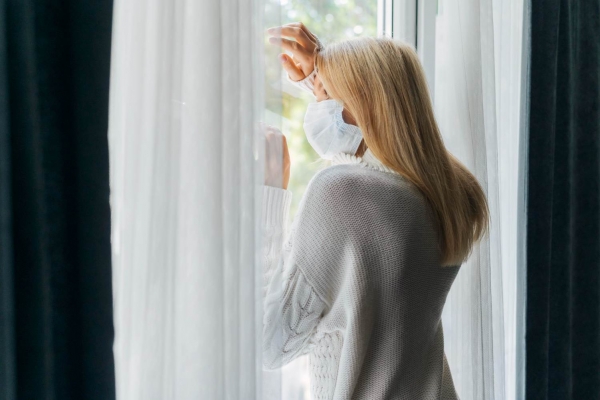 blighted ovum symptoms
