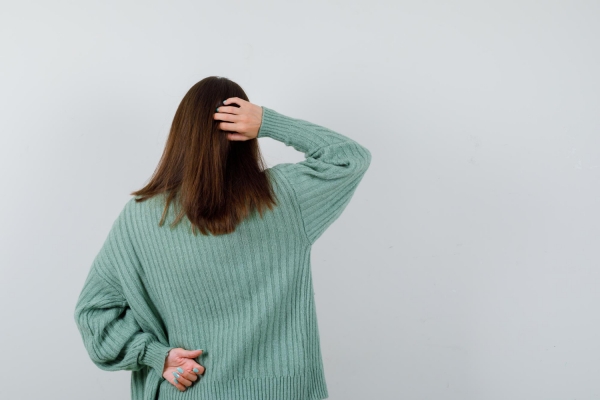 blighted ovum symptoms