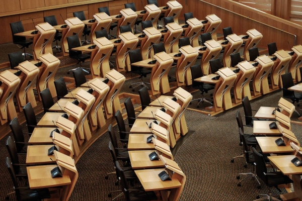 HOPE with Fertility Services Act