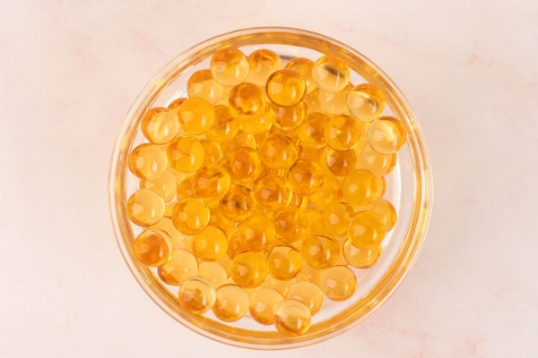 2026 evidence of CoQ10 benefits