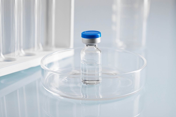 Prepubertal Testicular Tissue Cryopreservation