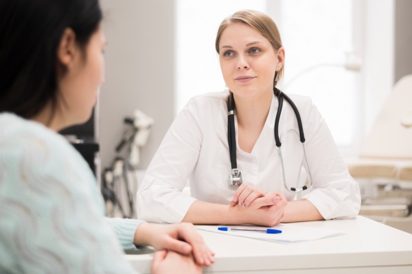 Why do embryo transfers fail