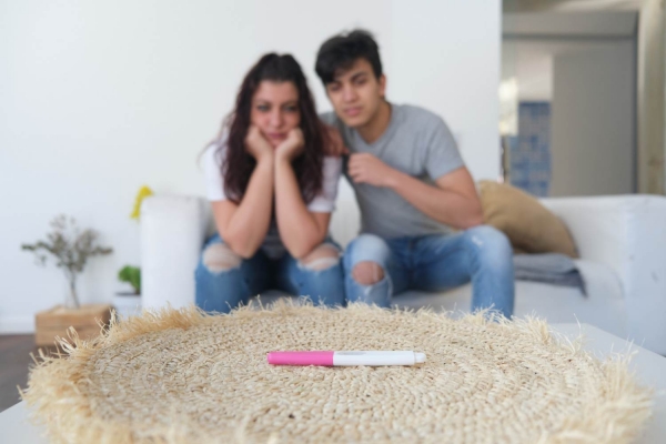 Why do embryo transfers fail