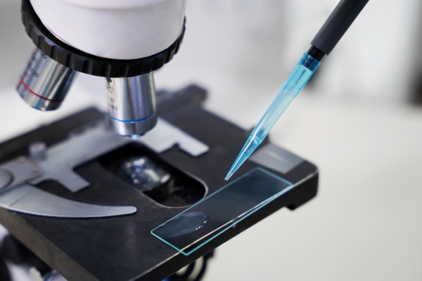 What to expect after positive IVF pregnancy test