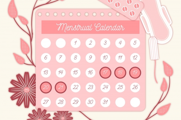 can birth control make you infertile