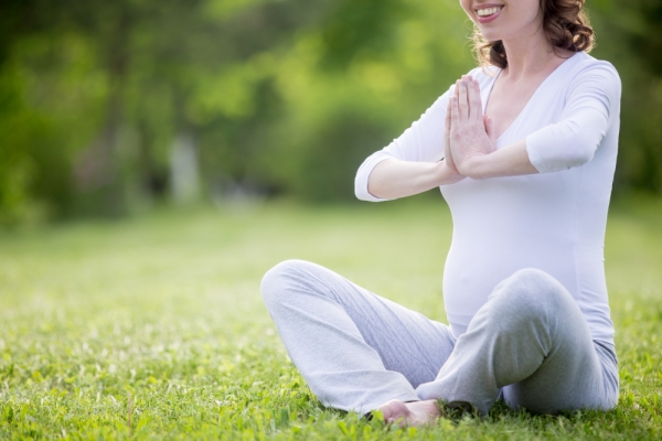 Clarify 8 IVF Myths