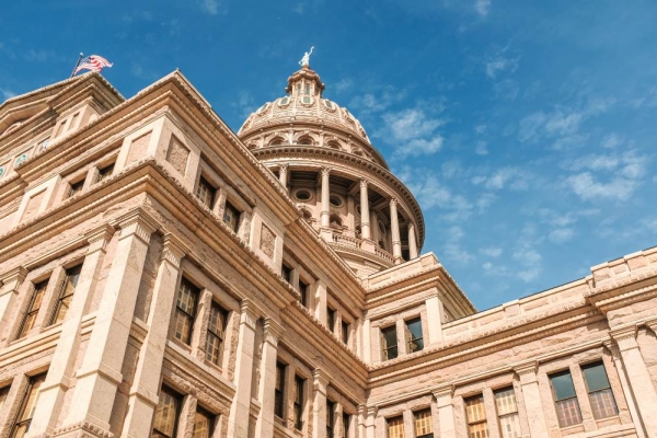 U.S. Supreme Court Upholds Birthright Citizenship