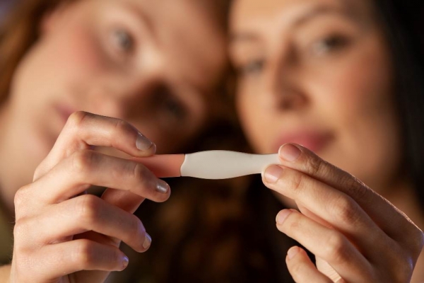 after a blighted ovum how to get pregnant again