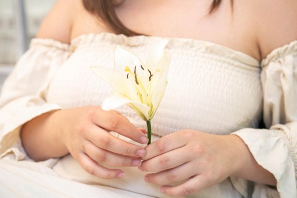 after a blighted ovum how to get pregnant again