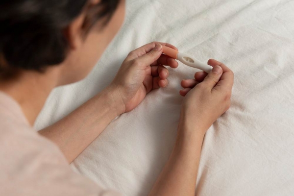 ASRM guidelines for recurrent implantation failure