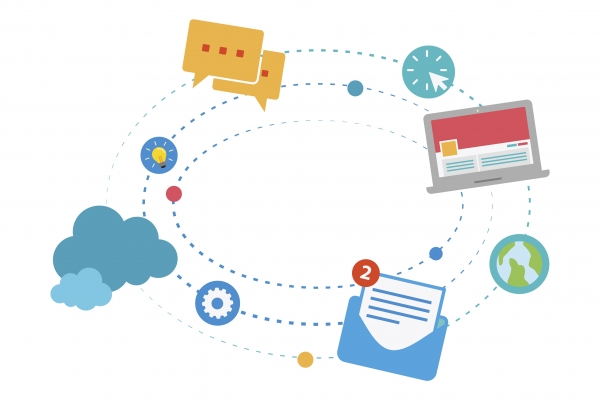 Information Overload on IVF Content