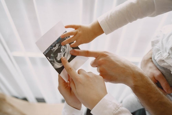 Build Realistic Fertility Expectations