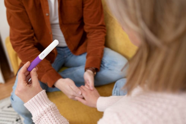 chemical pregnancy vs miscarriage