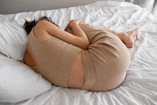 ASRM 2026 LPD Guidelines
