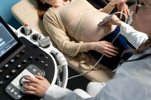 Can you get pregnant without fallopian tubes