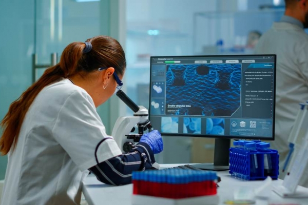 ASRM 2026 AI embryo selection guidance