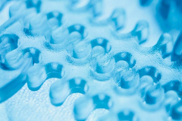 men fertility preservation