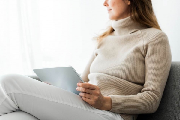 IVF Over 40 Success Rate