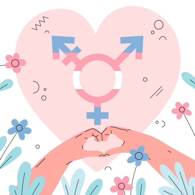 fertility preservation for transgender