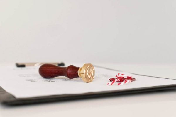 Georgia surrogacy laws