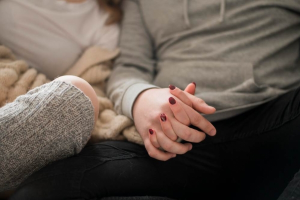 transgender women sperm quality guide