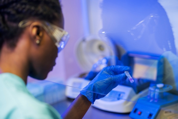 non-male-factor icsi guide