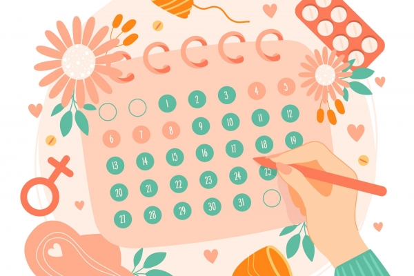 how long does a chemical pregnancy last