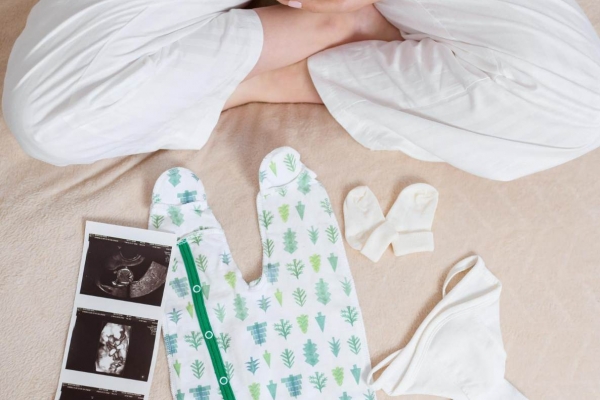 Can you pick the gender with IVF