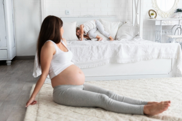 Can you pick the gender with IVF
