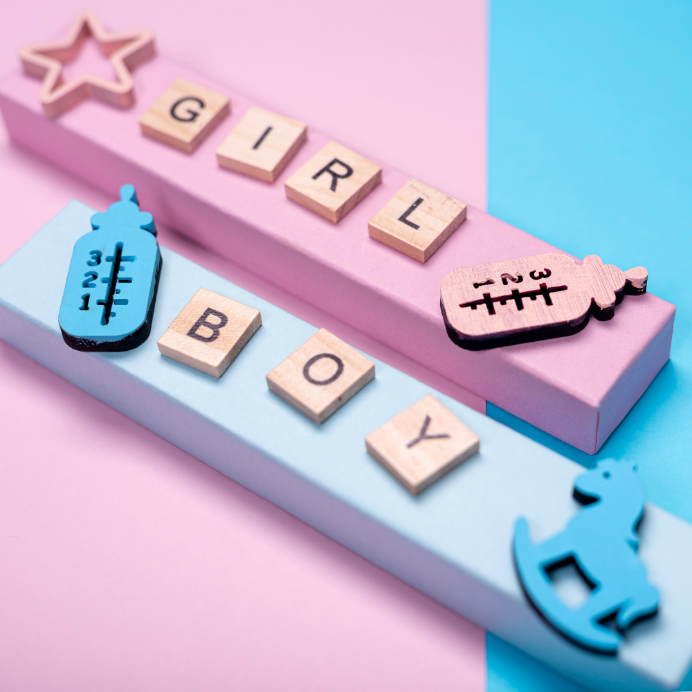 gender selection IVF success rate gender selection IVF success rate