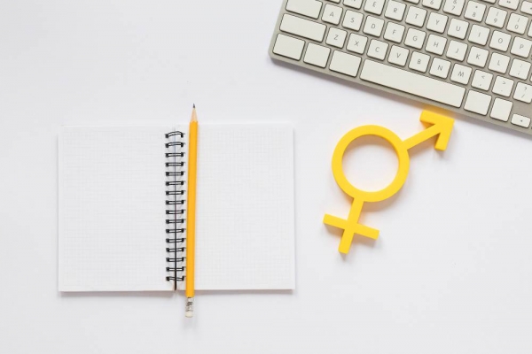 gender selection IVF success rate
