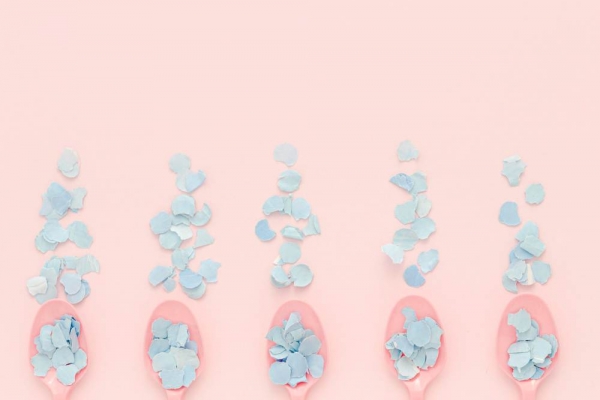 Sperm DNA fragmentation