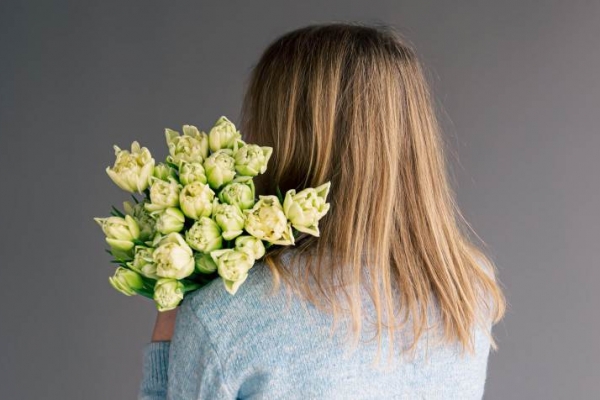how soon after a miscarriage can you get pregnant