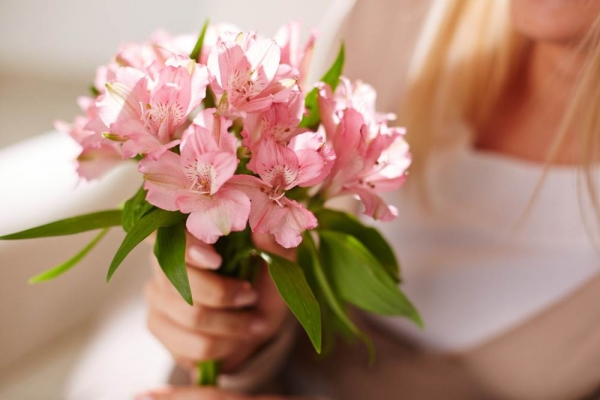 how soon after a miscarriage can you get pregnant